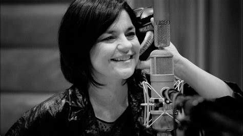 8.6.1967 (53 let) teherán, írán. Jasmin Tabatabai Tickets, 2020 Concert Tour Dates ...