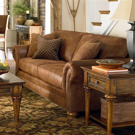 2311 jolly rd okemos, mi. Pilgrim House Furniture - 31 Photos - Furniture Stores ...