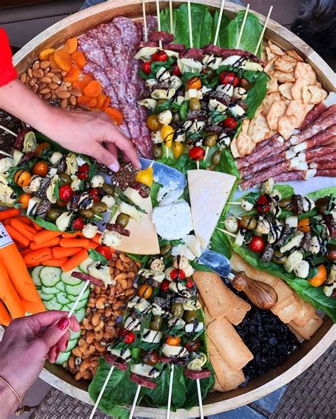107 main course recipes that are worthy of a dinner party. Cheese Board for Parties! Perfect for easy entertaining! # ...
