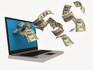 Kalkulator untuk kira keuntungan ebay. 5 keburukan bisnes online ~ Tips Bisnes Online