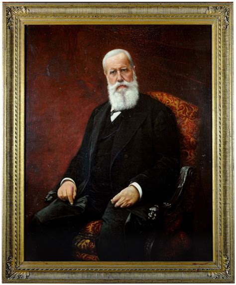 Der pilgerort war schon vor der pandemie häufig. D. Pedro II , por Vinet | História do brasil, Brasil ...