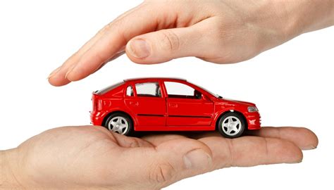 Maybe you would like to learn more about one of these? Benefits of GST Rate Reduction on Car Insurance