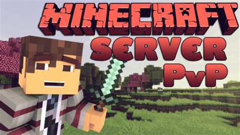 It will also help anyone who wants to create teams as the team. Server de Minecraft 1.6.2. Pirata e Original. Survival ...