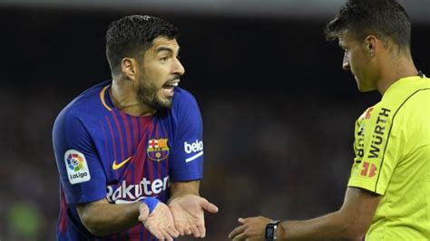 Find the perfect gil manzano stock photos and editorial news pictures from getty images. Gil Manzano arbitrará la final de la Copa del Rey