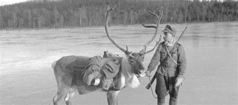 Il trattato di tartu tra la finlandia e la russia sovietica venne qui siglato il 14/10/1920. La Seconda guerra mondiale, in Finlandia - Il Post