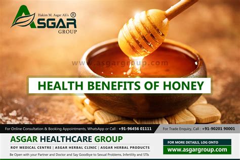 A broadway actor who almost lost his sight in a brutal random attack at a manhattan subway station is celebrating his recovery — by returning to the spotlight. Ayurveda-Medical-Health-Benefits-of-Honey-Ginger-Garlic ...