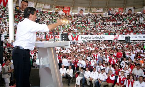 Mexico president enrique pena nieto. VERSIÓN ESTENOGRÁFICA DEL DISCURSO DEL LIC. ENRIQUE PEÑA ...