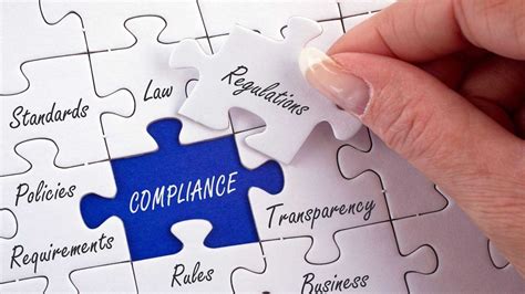 What is Non Compliance ? A Guide for Risk and Consequences