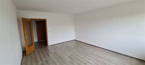 Ein großes angebot an mietwohnungen in verden (kreis) finden sie bei immobilienscout24. 2 Zimmer Wohnung - renoviert - in 27283 Verden mieten in ...