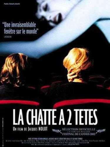 The eye movie free online. Film Review: Glowing Eyes: La Chatte a Deux Tetes (2002) | HNN