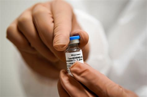 The vaccine's 91.6% efficacy overall, and 100% for severe cases, have been validated by internationally peer reviewed data. Turkey interested in producing Russia's Sputnik V vaccine ...