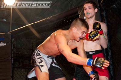692 results for jeff petry card. Northwest FightScene - Northwest Fighting "Young Guns 10 ...