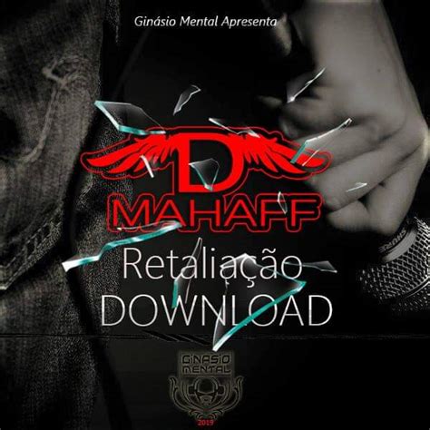 Site angolano, musicas americanas, musicas sul africanas, kizomba, zouk, afro house, house music, kuduro, semba, guetto zouk, músicas de angola. D Mahaff - Retaliação (Hip Hop) Download - Vany Musik