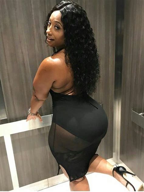Then you are goind to love this bang clip. Pin on Beautiful Women