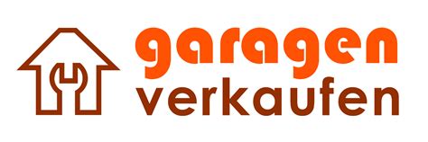 Garage zu verkaufen die einzelgarage befindet sich im hof eines mehrfamilienhauses. Garagenkaufvertrag, Mustervertrag Garagenverkauf | Garagen ...