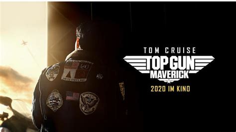 Tom cruise, val kilmer, miles teller and others. „Top Gun 2: Maverick": Kinostart, Besetzung und Stunts ...