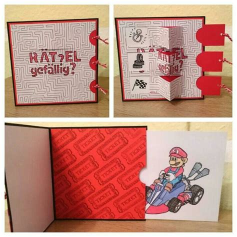 Kart fahren gutschein vorlage 21 genial diese konnen anpassen fur ihre erstaunlichen motivation dillyhearts com from www.dillyhearts.com. Gutschein Karte "Seb15": 3er Ziehkarte Rätsel, super mario ...