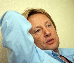 Гардемарину всея руси дмитрию харатьяну 21 января исполняется 60 лет. Дмитрий Харатьян