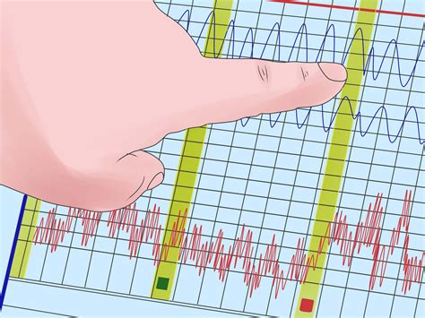 One is to be totally zen throughout, the other is to be totally erratic throughout. How to Pass a Polygraph Test: 15 Steps (with Pictures ...