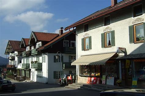 Bei später anreise kann unser schlüsseltresor am haus verwendet werden. Fischbachau beim Schliersee und Wendelstein