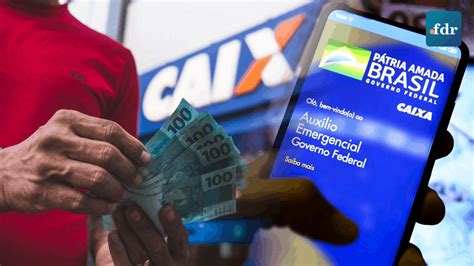 Jul 01, 2021 · o presidente da caixa econômica, pedro guimarães, anunciou que o caixa tem passará a ofertar linhas de crédito após o fim do auxílio emergencial. Calendário do auxílio emergencial 2021 no pagamento do ...