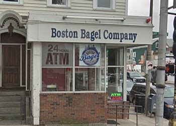 We specialize in delivering the freshest, highest quality bagels, bagel sandwiches, wraps and coffee. 3 Best Bagel Shops in Boston, MA - Expert Recommendations