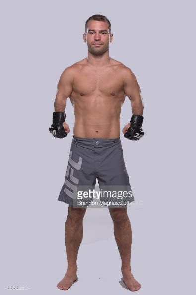 Swanson landed a left, and lobov threw a kick off the arms. Artem Lobov : MMA