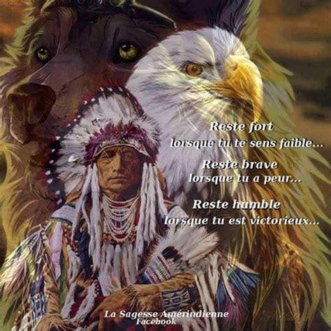 Bon Anniversaire Les Petit Indien