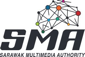 It has always been our strategic mission to foster local talents and equip them with not. 5G Technology Testbed | SDEC | Sarawak Digital Economy ...