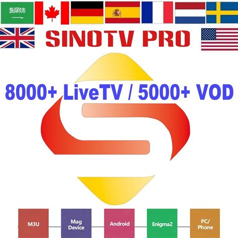 You need one to watch live tv on any channel or device, and bbc programmes on iplayer. Spain Dutch Czech Slovak Finland Denmark Polish European ...