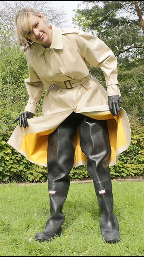 Are carefully checked through a stringent quality check process to ensure flawless browse through the various ranges of. club rubberboots and waders pinterest and eroclubs.nl ...