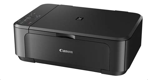 The sticker price of different models is impressively equivalent, and it is an extraordinary. Canon PIXMA MG2150 Drivers and Software Printer Download ...