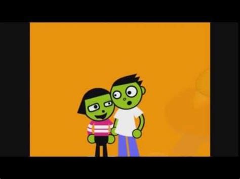 System cue ident bumper logo dot dash pbs kids. Pbs Kids Dot Dash Swimming Gif : Pbs Kids Gif Singing In ...