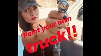 My side hustle while living in a bronco. Uploads from Unstoppable Morgan - YouTube