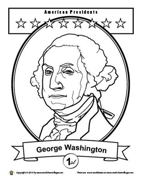 Colouring pages coloring pages for kids coloring books jack black washington dc activities symbols of freedom directed drawing american symbols travel scrapbook. Washington Monument Coloring Page at GetColorings.com ...