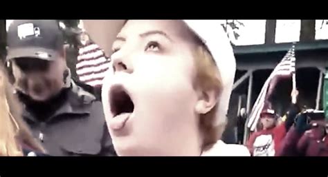 Hdmovie14, hulu movie, drama korean. A Must See Movie Trailer: RABID — A Film About Trump ...