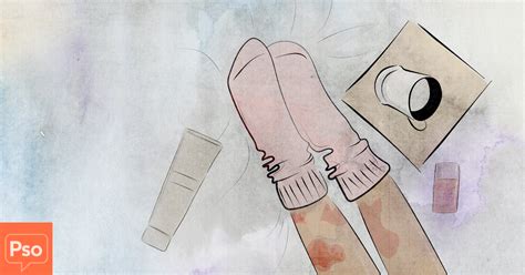Pain or reaction at your injection sites. Tips To Prepare For Winter With Psoriasis