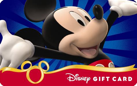 It adds in the excellent hulu and espn plus streaming services at a. Giveaway $50 Disney Gift Card! - Love Orlando