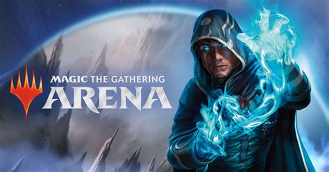 Broderick architects, in 1998, was involved with the initial design and development of five prototype stores in washington state. #Gamescom2019 | Magic: The Gathering - Arena chega à Epic ...