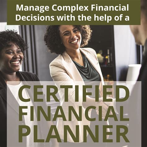 At bank of america, we're creating real, meaningful relationships with individuals and businesses across the country. A certified financial planner will empower you to gain the ...