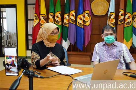 Unpad kok begini gak habis pikir. Unpad Buka Seleksi Mandiri, Kelas Internasional, dan Jalur ...