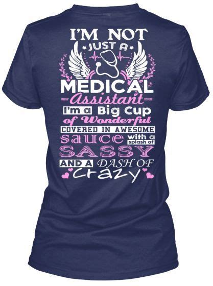 Use of technology means records are more accurate and the person using it saves a heap of time. Pin by Kathy Wabiszczewicz on PCT Appreciation | Medical ...