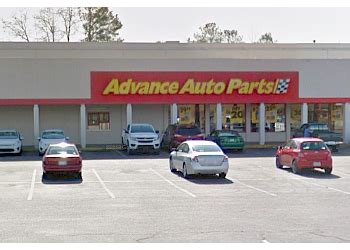 Team members at advance auto parts #4830 in wilmington, nc are here to ensure you get the right parts—the first time. 3 Best Auto Parts Stores in Durham, NC - Expert ...