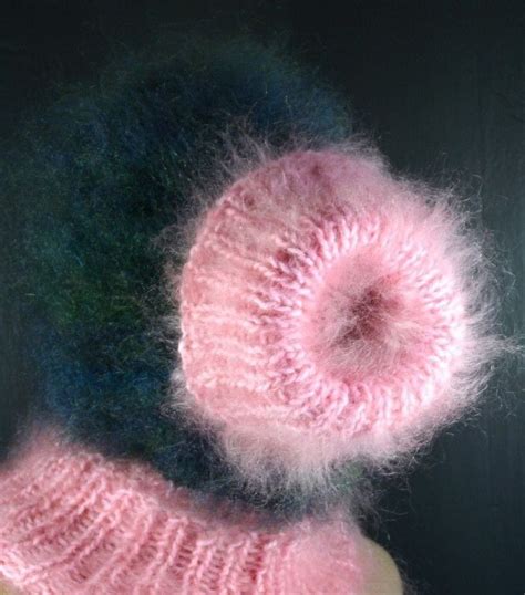 Emhoff founded talking about the possibility of her joining img. Pin by Ella Emhoff on Knitwear | Angora, Mohair, Flowers
