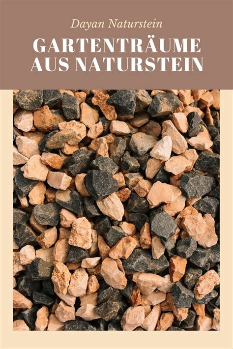 Sie werden dazu in der regel in ein betonbett gesetzt und wenn du ohnehin nur begrenzungssteine verlegen möchtest die dir das mähen erleichtern und ansonsten. Dayan Naturstein - wir verwirklichen Ihre Gartenträume ...