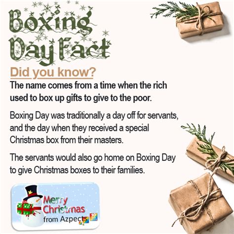 Far from solving a problem for the nigerian every sort of source that could confirm the information has verified that it is true, he told dw. Do you know why boxing day is called boxing day? in 2020 ...