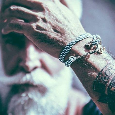 Scopri quello che alessandro manfredini (alessandro2815) ha trovato su pinterest, il luogo delle idee. 17 Best images about Alessandro Manfredini on Pinterest ...