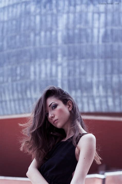 Alba rohrwacher was born in florence, the daughter of a german father and an italian mother. Claudia Ferrari - "La solitudine dei numeri primi" © Claudia Ferrari...