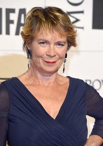 Singer/and songwriter booking sms : Celia Imrie (Creator) - TV Tropes