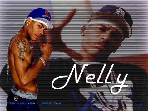 Explore nelly wallpapers on wallpapersafari | find more items about nelly furtado wallpaper 1024x768 rapper nelly wallpaper hd for android and iphone hot hd wallpapers. My blog: nelly wallpaper